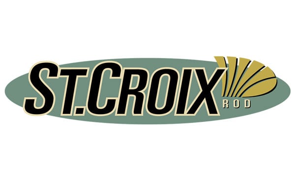 St Croix Logo