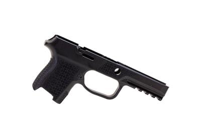 AMEND2 S300 HYBRID GRIP MODULE - COMPATIBLE WITH SIG SAUER P320