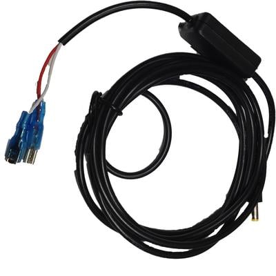 2012-2020 UNIVERSAL AUXILIARY/CONVERTOR CABLE