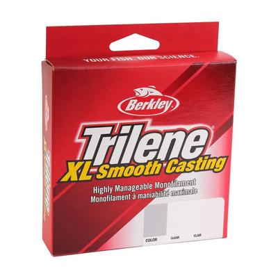 Trilene XL
