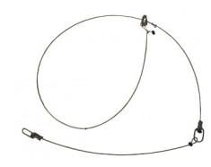 Snare Shop Michigan Approved Coyote Cable Restraint