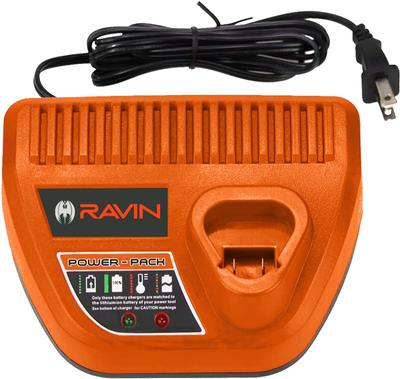 Electric Drive Battery Charger