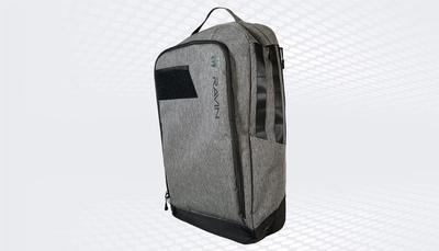R18 Backpack Case