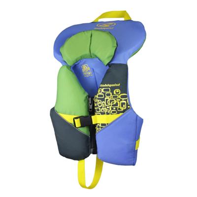 INFANT PFD - UP TO 30 LBS