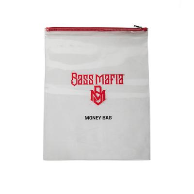 Money Bag - 16