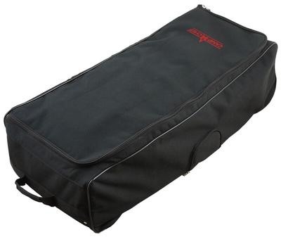 ROLLING CARRY BAG