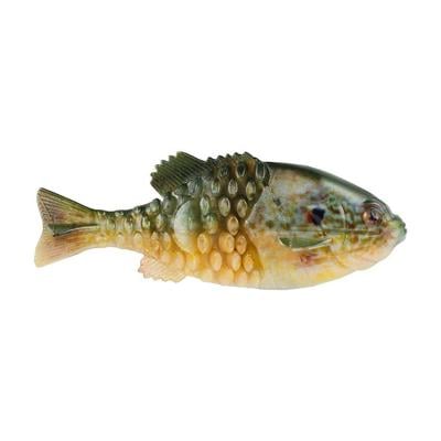 POWERBAIT - GILLY - 90MM