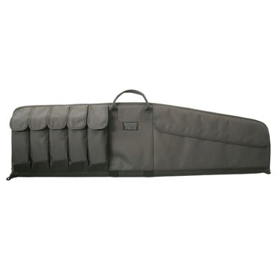 SPORTSTER TACTICAL RIFLE CASE