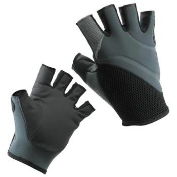 CONTACT PADDLE GLOVE