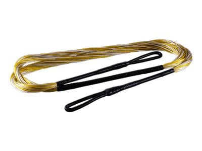 CROSSBOW STRING FOR EXO SERIES WITH MAG TIPS
