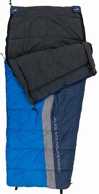 ALPS Mountaineering Sleeping-Bags Drifter