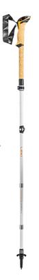 CRESSIDA FX CARBON AS - WOMENS - 3 SECTIONS - ONE POLE