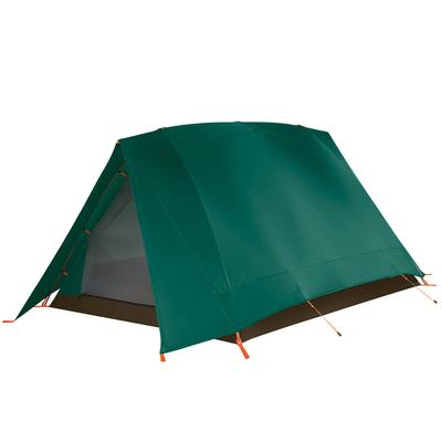 TIMBERLINE SQ OUTFITTER 4 PERSON TENT