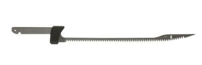 ELECTRIC FILLET KNIFE REPLACEMENT BLADE - 9 INCH