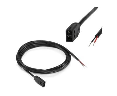 PC-10 POWER CABLE