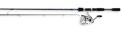 D- Shock Spinning Combo - 2bb 7'