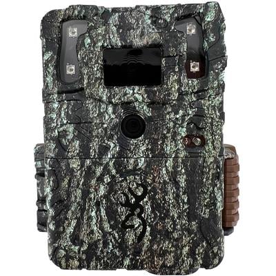 COMMAND OPS ELITE 22MP GAME CAMERA