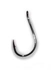 SPECIALIST HOOKS - SIZE 10 - 100 COUNT
