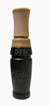 DFB (DEALTH FROM BELOW) GOOSE CALL