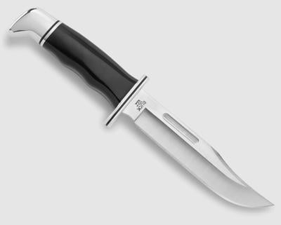119 SPECIAL KNIFE FIXED BLADE