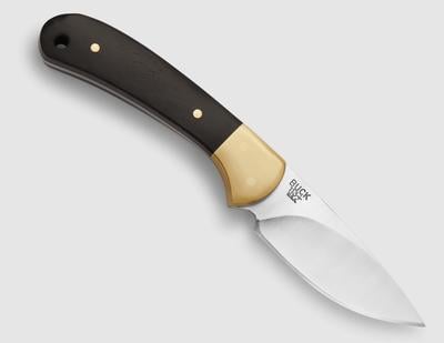 Ranger Skinner Knife - Fixed Blade