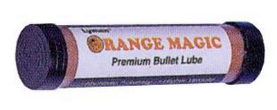 Orange Magic Premium Bullet Lube