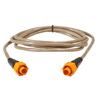 25` Ethernet Extension Cable