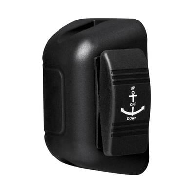 DECKHAND REMOTE FOR DH 40