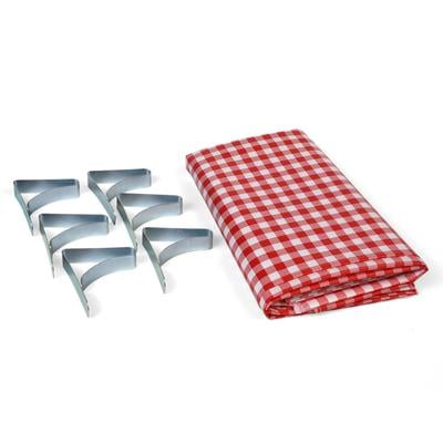 TABLECLOTH COMBO PACK