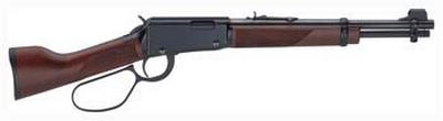 Mares Leg - 22 Lr - Lever Action Pistol - 10 Rds