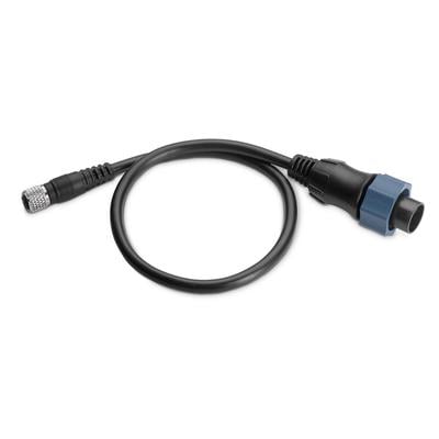 Universal Sonar 2 Adapter Cable - Mkr-us2-10 - Lowrance