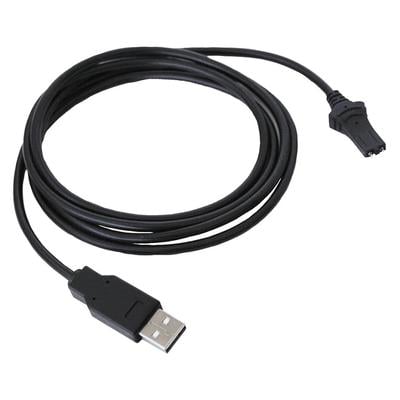 I-PILOT LINK REMOTE CHARGING CABLE