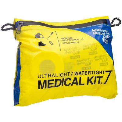 Ultralight And Watertight .7 Medical Kit
