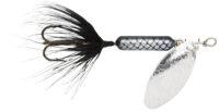 Yakima Rooster Tail - 1/16oz