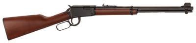 Classic Lever Action - .22 Cal - Blued