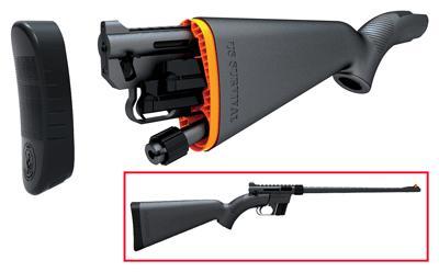 Base 16" Details about   Dust Cover Sleeve for Large-Sized Guns without a Scope 44” long 
