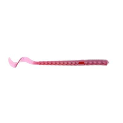 Powerbait - Power Worms - 4 Inches