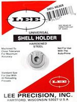R4 Universal Shell Holder - 17 Rem - 204 Ruger - 221 Fireball - 222 Rem - 223