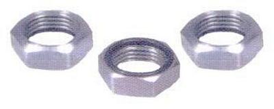 Self Lock Rings - For Use With 7/8-14 Die Sets - Set Of 3