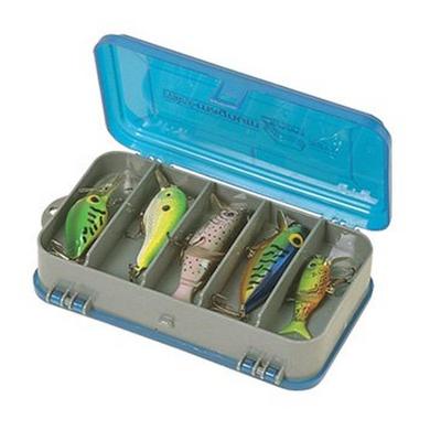 Double-sided Tackle Organizer - Small