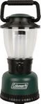 Cpx 6 Rugged 400l Led Lantern