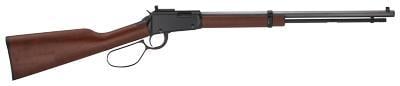 Small Game Rifle - 22 Lr - Lever Action