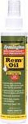 Moistureguard Remington Oil - 6 Oz