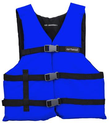 General Boating Pfd - Adult