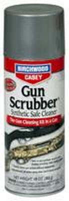 Gun Scrubber Synthetic Safe 10 Oz G2a10