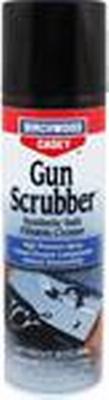 Gun Scrubber Synthetic Safe 13 Ounce