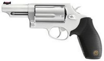 Taurus M410 410ga/45lc Dbl Revolver
