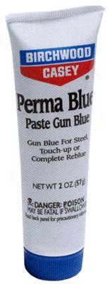 Perma Blue Paste 2 Ounce Sbp2