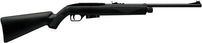 Air Rifle 177cal 12 Shot Semi Auto 625fp
