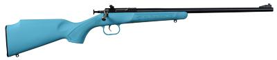 Keystone Blue Blue 22lr Rifle